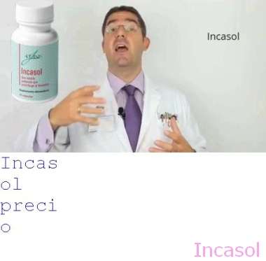 Que Precio Tiene El Incasol